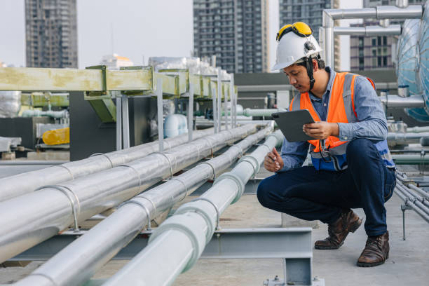Best Same-Day Plumbing Service  in Avenel, NJ